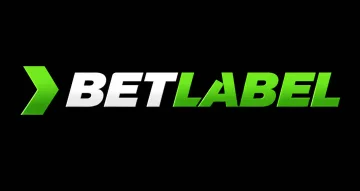 Betlabel