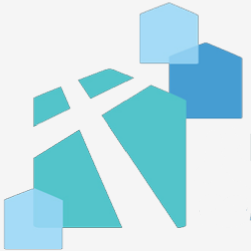 Julia Street Community Church